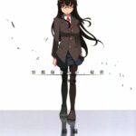 Natsuzuka-san no Himitsu. Soushuuhen Zenpen by "Ryo" - Read hentai Doujinshi online for free at Cartoon Porn