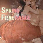 Spring Fragrance Part2 by "Laliberte" - Read hentai Doujinshi online for free at Cartoon Porn