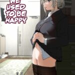 Mukashi wa Tanoshikatta by "Nakani" - Read hentai Doujinshi online for free at Cartoon Porn