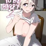 Mukashi wa Tanoshikatta 2 by "Nakani" - Read hentai Doujinshi online for free at Cartoon Porn