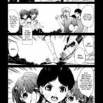 Nitenai Symmetry by "Ootori Mahiro" - Read hentai Manga online for free at Cartoon Porn