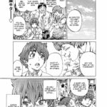 Boku to Kanojo no Hikakuteki Naisho no Nichijou Chapter 2 by "Maruta" - Read hentai Manga online for free at Cartoon Porn