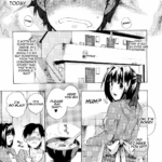 Dokidoki! Kanbyou Taiken! by "Takenoko Seijin" - Read hentai Manga online for free at Cartoon Porn