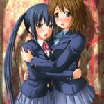 Alumi Can Contest by "Nanami Shizuka" - Read hentai Doujinshi online for free at Cartoon Porn