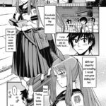 Ja Ja Uma Sailor Fuku by "Kuroshiki" - Read hentai Manga online for free at Cartoon Porn