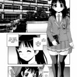 Meg to Tomo by "Shinozaki Rei" - Read hentai Manga online for free at Cartoon Porn