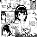 Private Lesson by "Otochichi" - Read hentai Manga online for free at Cartoon Porn