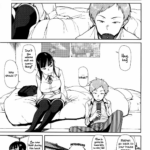 Okashina Futari by "Oomori Harusame" - Read hentai Manga online for free at Cartoon Porn
