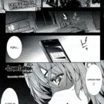 Love Letter Chuuhen by "Erect Sawaru" - Read hentai Manga online for free at Cartoon Porn