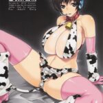 SweetMilk by "Darabuchi" - Read hentai Doujinshi online for free at Cartoon Porn