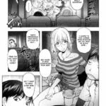 Ane Cinema by "Kon-Kit" - Read hentai Manga online for free at Cartoon Porn