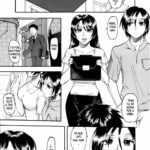Waga Mama by "Mokkouyou Bond" - Read hentai Manga online for free at Cartoon Porn
