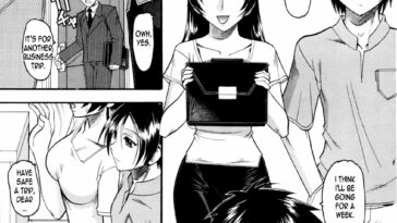 Waga Mama by "Mokkouyou Bond" - Read hentai Manga online for free at Cartoon Porn