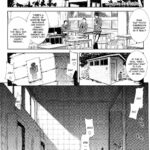 Love Letter Kouhen by "Erect Sawaru" - Read hentai Manga online for free at Cartoon Porn