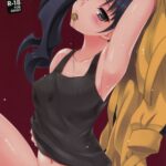 Karen Hypno by "Yukian" - Read hentai Doujinshi online for free at Cartoon Porn