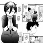 Mama chan by "Tanaka-ex" - Read hentai Manga online for free at Cartoon Porn