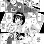 Kazoku Keikaku by "Martan" - Read hentai Manga online for free at Cartoon Porn