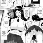 Ano Hito no Angura! by "Henkuma" - Read hentai Manga online for free at Cartoon Porn