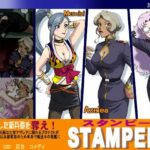 Stampede by "Hiro" - Read hentai Doujinshi online for free at Cartoon Porn