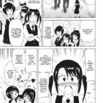 Boy Friend by "Otono Natsu" - Read hentai Manga online for free at Cartoon Porn