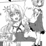 Oneechan to Issho by "Orico" - Read hentai Manga online for free at Cartoon Porn