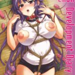 Chizuru-chan Kaihatsu Nikki 4 by "Mucha" - Read hentai Doujinshi online for free at Cartoon Porn