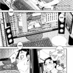 Mahou Shoujo Milky☆Rufina by "Ootake Hisakazu" - Read hentai Manga online for free at Cartoon Porn