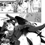 Karasu no Chichi Diet by "Himeno Komomo" - Read hentai Manga online for free at Cartoon Porn