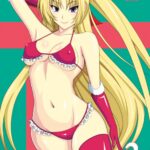 Kawakami-Ten 2 by "52siki" - Read hentai Doujinshi online for free at Cartoon Porn