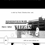 Kyoukaisenjou no Virgin by "Rakuji Tarahi" - Read hentai Manga online for free at Cartoon Porn