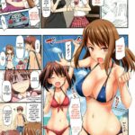 Musunde Hiraite Another Story by "Takayaki" - Read hentai Manga online for free at Cartoon Porn