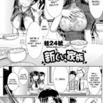 Atarashii Kazoku by "Katsura 24 Gou" - Read hentai Manga online for free at Cartoon Porn