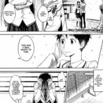 Satomiya change!! by "inu" - Read hentai Manga online for free at Cartoon Porn