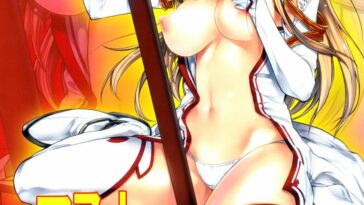 Angel's stroke 69 Asuna Strike! by "Warabino Matsuri" - Read hentai Doujinshi online for free at Cartoon Porn