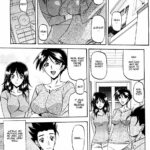 Shiawase by "Sanbun Kyoden" - Read hentai Manga online for free at Cartoon Porn