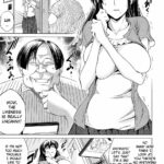 Tonari no AV Tsuma by "Tatsukawa Shin" - Read hentai Manga online for free at Cartoon Porn