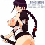 EroNem by "Isako Rokuroh" - Read hentai Doujinshi online for free at Cartoon Porn