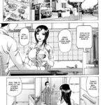 Kazoku no Joukei by "Kishida Keiichi" - Read hentai Manga online for free at Cartoon Porn