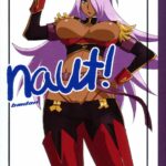 naut! by "Doumeki Bararou" - Read hentai Doujinshi online for free at Cartoon Porn