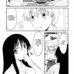 Transient Mother by "Shoryutei Enraku" - Read hentai Manga online for free at Cartoon Porn