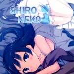 Shironeko by "Peach" - Read hentai Doujinshi online for free at Cartoon Porn