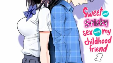 Futari no Aishou ~Osananajimi to Nettori Icha Love 1~ by "Miyabi" - Read hentai Doujinshi online for free at Cartoon Porn