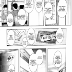 Akibeya Arimasu - For Rent by "Mayonnaise." - Read hentai Manga online for free at Cartoon Porn