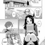 Sougo Shitto ~Kei to Yuriko~ by "Mukoujima Tenro" - Read hentai Manga online for free at Cartoon Porn