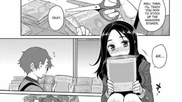 Sougo Shitto ~Kei to Yuriko~ by "Mukoujima Tenro" - Read hentai Manga online for free at Cartoon Porn