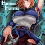 Hammer Hammer by "Puripuri Jet" - Read hentai Doujinshi online for free at Cartoon Porn