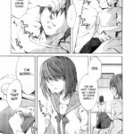 Conclusion by "Emua" - Read hentai Manga online for free at Cartoon Porn