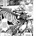 Black Knight Story by "Kon-Kit" - Read hentai Manga online for free at Cartoon Porn