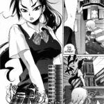 Dragon Rage by "Tomotsuka Haruomi" - Read hentai Manga online for free at Cartoon Porn
