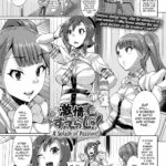 Gekijou Splash! Stage 04 by "Yumeno Tanuki" - Read hentai Manga online for free at Cartoon Porn